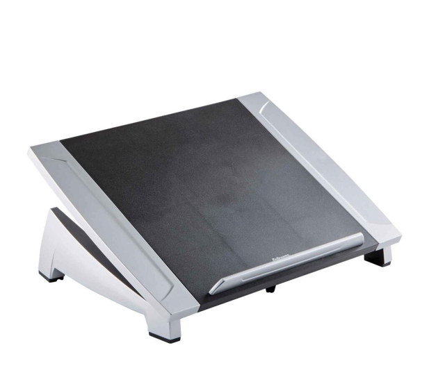 Fellowes Podstawa pod laptop - Office SUITES - 1337139 - zdjęcie